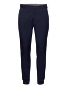 Dealer Jogger Sport Sport Pants Navy PUMA Golf