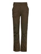 Belston Pants Sport Sport Pants Green Chevalier