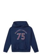 Plantes Mlb 75 Tops Sweatshirts & Hoodies Hoodies Navy Maison Labiche ...