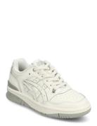 Ex89 Sport Sneakers Low-top Sneakers Cream Asics