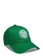 Core 9Forty Celtic Sport Headwear Caps Green New Era