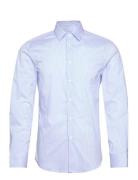 Shirt Tops Shirts Casual Blue United Colors Of Benetton