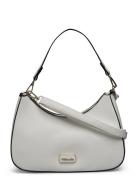 Tas Anja Bags Small Shoulder Bags-crossbody Bags White Tamaris Bags