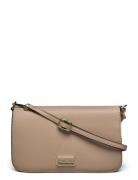 Tas Anja Bags Crossbody Bags Beige Tamaris Bags