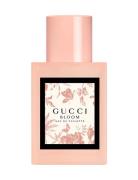 Bloom Eau De Toilette 30 Ml Parfume Eau De Toilette Nude Gucci