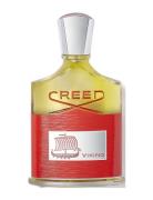 Viking 50 Ml Parfume Eau De Parfum Nude Creed