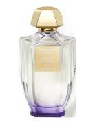 Acqua Originale Iris Tubereuse 100 Ml Parfume Eau De Parfum Nude Creed