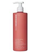 Ole Henriksen Touch Touch Nourishing Body Lotion Creme Lotion Bodybutt...