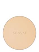 Total Finish Refill Pudder Makeup SENSAI