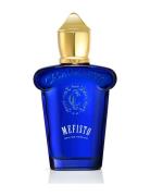 Mefisto Parfume Eau De Parfum Nude Casamorati