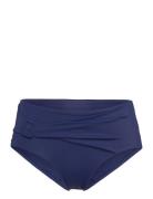 Rivero Bikini Full Brief Swimwear Bikinis Bikini Bottoms Bikini Briefs...