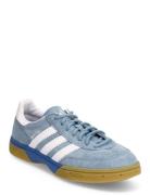 Hb Spezial Low-top Sneakers Blue Adidas Performance