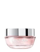 Biotherm Aquasource Cica Nutri Cream 30Ml Fugtighedscreme Dagcreme Pin...