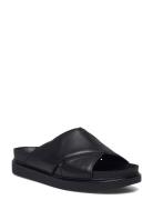 Erin Flade Sandaler Black VAGABOND