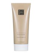 Elixir Collection Miracle Keratin Recovery Hair Mask Hårkur Nude Ritua...