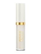 Max Factor 2000 Calorie Lip Glaze 000 Melting Ice Lipgloss Makeup Mult...