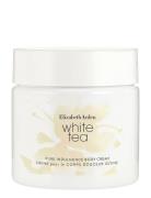 White Tea Body Cream Beauty Women Skin Care Body Body Cream Nude Eliza...