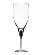Intermezzo Blue Wine 32Cl  Home Tableware Glass Wine Glass White Wine ...