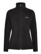 Basin Trail Iii Full Zip Sport Sweatshirts & Hoodies Fleeces & Midlaye...