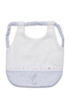 Tendresse Bib S2 Baby & Maternity Baby Feeding Bibs Sleeveless Bibs Bl...