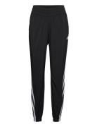 Wtr Icns Wvn Pt Sport Sweatpants Black Adidas Performance