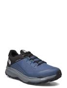 M Vectiv Exploris 2 Futurelight Sport Sport Shoes Outdoor-hiking Shoes...