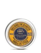 Shea Pure Shea Butter 10G Beauty Women Skin Care Body Body Cream Nude ...