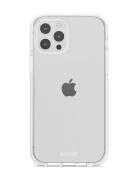 Seethru Case White Mobilaccessory-covers Ph Cases White Holdit