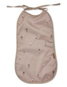 Eating Bib, Large, Dolls Baby & Maternity Baby Feeding Bibs Sleeveless...