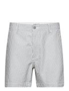 Xx Authentic Short Ii Marlon S Bottoms Shorts Casual Blue LEVI´S Men