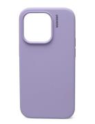 Base Soft Purple Mobilaccessory-covers Ph Cases Purple Nudient