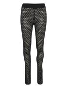 Naomikb Leggings Bottoms Leggings Black Karen By Simonsen