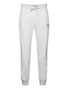 Track Pant Hwk Bottoms Sweatpants Grey Tommy Hilfiger