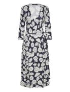 Doria Designers Knee-length & Midi Navy Weekend Max Mara