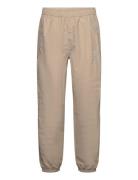 Starsprinter Pant Sport Sweatpants Beige Converse