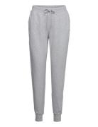 Trousers Bottoms Sweatpants Grey United Colors Of Benetton