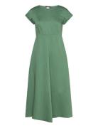 Ghiglia Designers Knee-length & Midi Green Weekend Max Mara