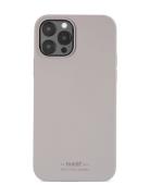 Silic Case Taupe Mobilaccessory-covers Ph Cases Grey Holdit