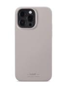 Silic Case Taupe Mobilaccessory-covers Ph Cases Beige Holdit