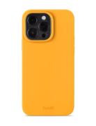 Silic Case Orange Juice Mobilaccessory-covers Ph Cases Orange Holdit