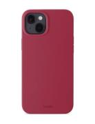 Silic Case Red Velvet Mobilaccessory-covers Ph Cases Red Holdit