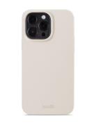 Silic Case Light Beige Mobilaccessory-covers Ph Cases Cream Holdit