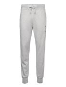 Bowman Sweat Pant Sport Sweatpants Grey Sail Racing