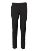 W Boardwalk Pant Sport Sport Pants Black PUMA Golf