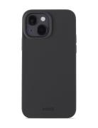 Silic Case Black Mobilaccessory-covers Ph Cases Black Holdit