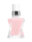 Essie Gel Couture Sheer Fantasy 10 13,5 Ml Neglelak Gel Pink Essie