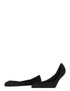 Elegant Step Hidden In Shoe Lingerie Socks Footies-ankle Socks Black F...