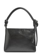 Jacquelinembg Handbag, Antique Bags Top Handle Bags Black Markberg