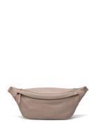 Altambg Bum Bag Bum Bag Taske Beige Markberg