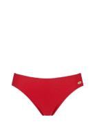 Bikini Brief Brigitte Swimwear Bikinis Bikini Bottoms Bikini Briefs Re...